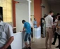 bursa locurilor de munca bistrita 2