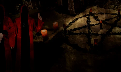 banner satanic pannic 2 png
