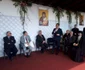 Arhiepiscopul Tomisului FOTO MI