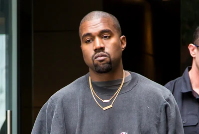 cap front kanye shutterstock 477795049 jpeg