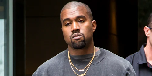 cap front kanye shutterstock 477795049 jpeg