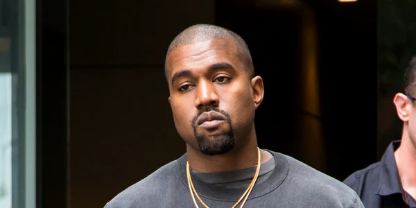 cap front kanye shutterstock 477795049 jpeg