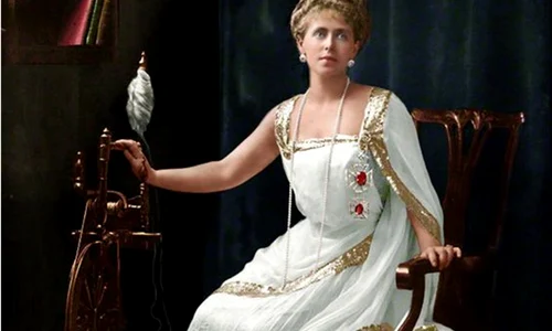 regina maria  jpg