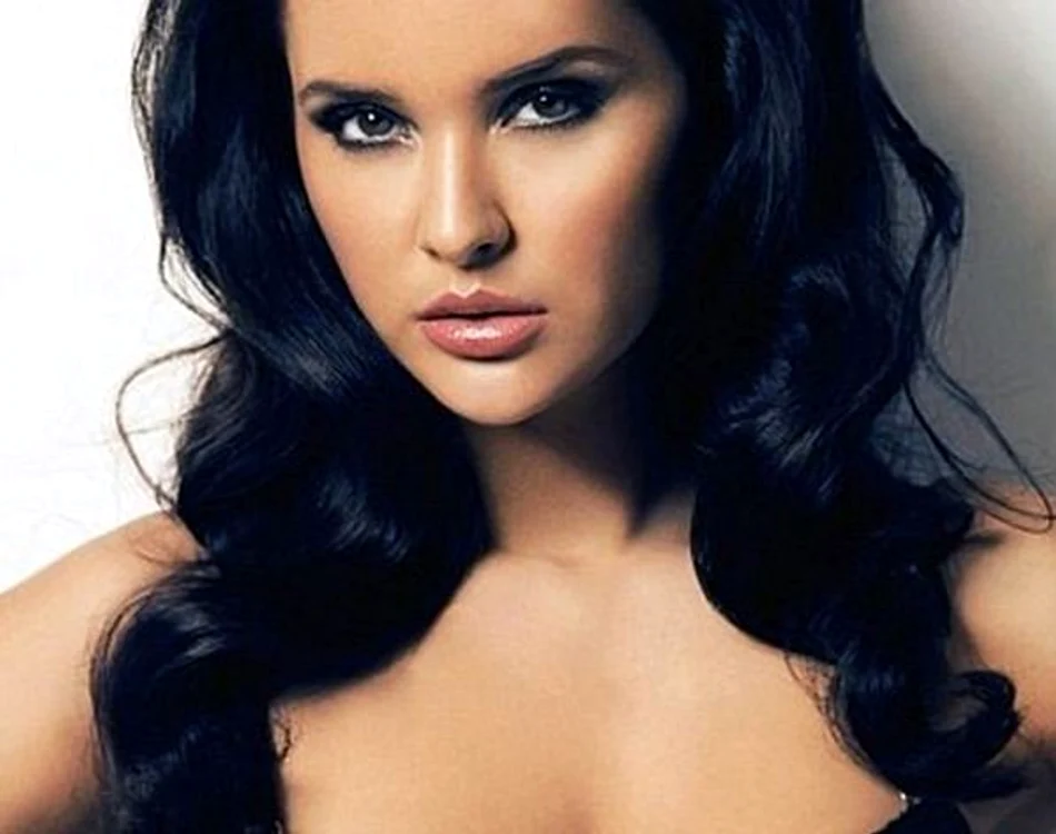 alisa Harceva2 jpg