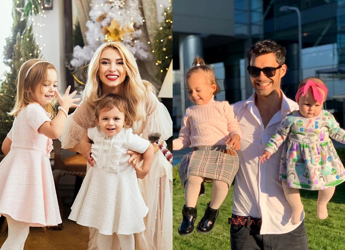 1 andreea balan divort george burcea copii jpg jpeg