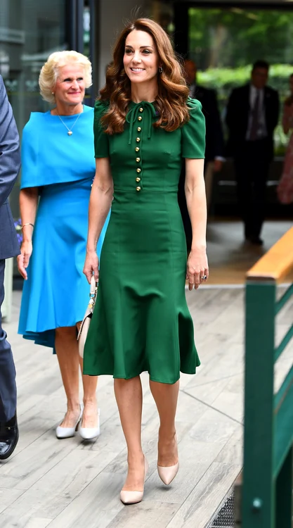 5 gettyimages 1155387530 jpg jpeg