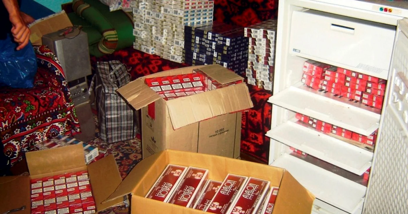 Femeia era urmărită de aproape o lună de zile