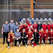 romania handbal croatia jpg
