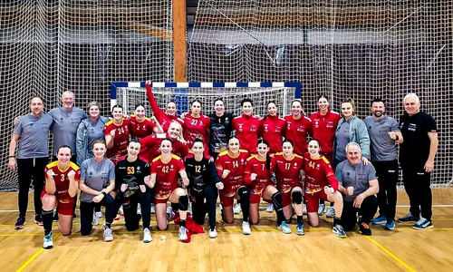 romania handbal croatia jpg