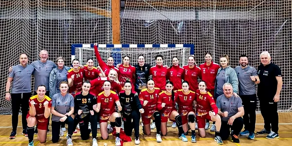 romania handbal croatia jpg