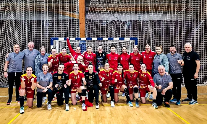 romania handbal croatia jpg