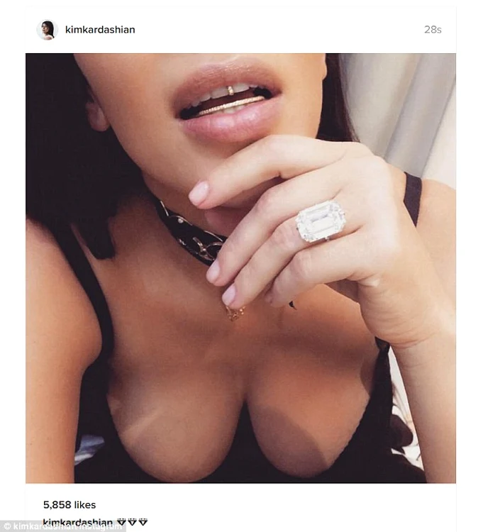kim k jpeg