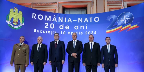 ROMÂNIA   NATO 20 de ani  Foto Inquam Photos George Calin (1) jpg