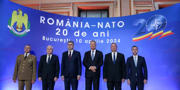 ROMÂNIA   NATO 20 de ani  Foto Inquam Photos George Calin (1) jpg