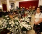 Priveghi Mihai Leu, în Hunedoara  Foto Daniel Guță  ADEVĂRUL (13) JPG