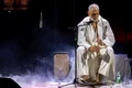 Damian Drăghici, concert excepțional Meditații românești, pe scena Operei Române foto: Click!