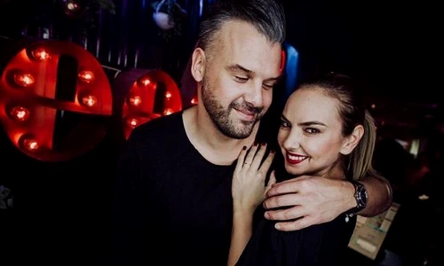 5 roxana ionescu e insarcinata ea si iubitul ei vor deveni parinti anul acesta jpg jpeg