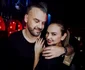 5 roxana ionescu e insarcinata ea si iubitul ei vor deveni parinti anul acesta jpg jpeg