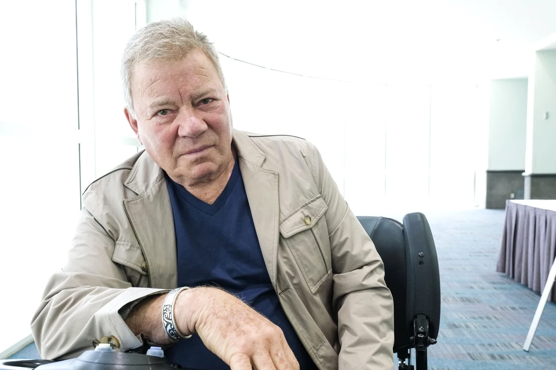 12 william shatner capitanul kirk din star trek 13 jpg jpeg