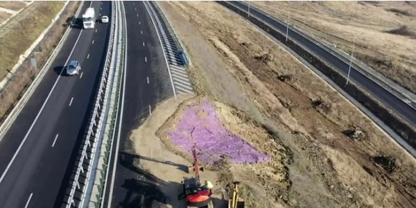 autostrada alba jpg