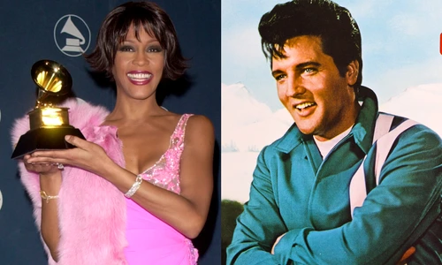 1 altul buuuuuuuuuuuuuuuuun jpg jpeg