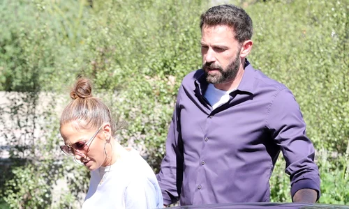 1 profimedia 0672712768 jpg jpeg