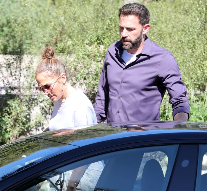 1 profimedia 0672712768 jpg jpeg