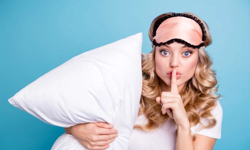 1 shutterstock 1360171496 jpg jpeg