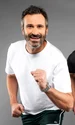 Nicolai Tand si Sorin Brotnei la Asia Express   Antena 1 JPG