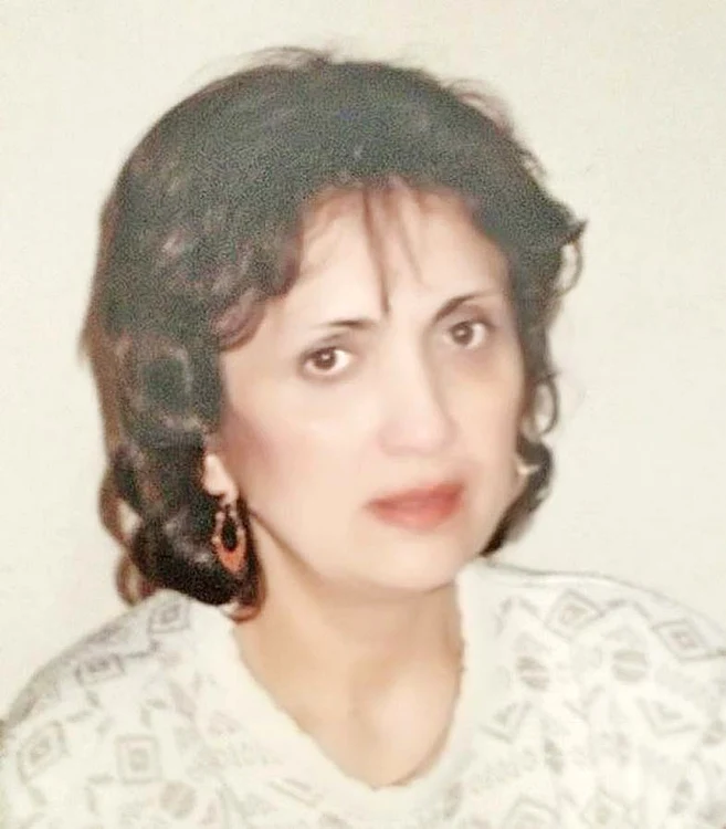 
    Cristina Spătar  şi Alin Ionescu  au fost căsătoriţi 8 ani  