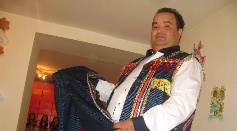 Dorin Cioabă Arhivă Adevărul