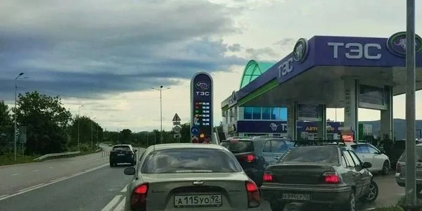 crimeea benzinarie jpg