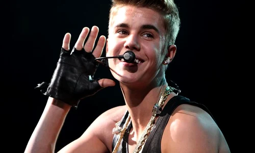justin sex jpeg