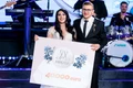 castigatori mireasa antena 1 jpg