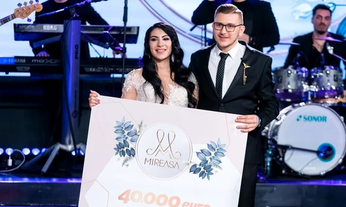 castigatori mireasa antena 1 jpg