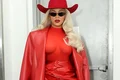 Beyonce  Instagram jpg
