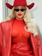 Beyonce  Instagram jpg