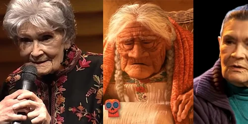 ana ofelia murguia captura video jpg