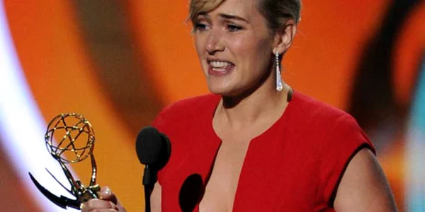 Kate Winslet