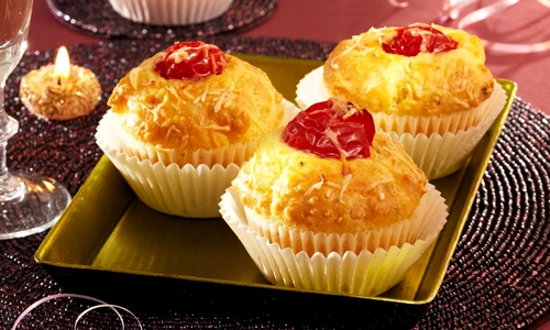 Tomato Muffins jpeg