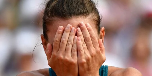 Halep jpg