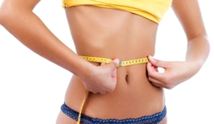 Este înțelept să ai un regim alimentar bazat pe legume