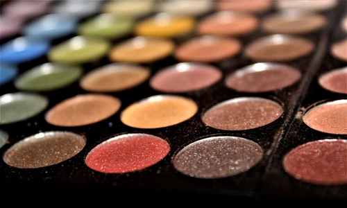 1 siora photography npk39w l08o unsplash jpg jpeg