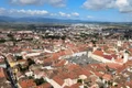 Sibiu jpg