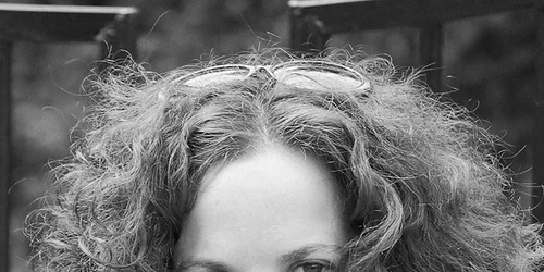 Corina Sabău