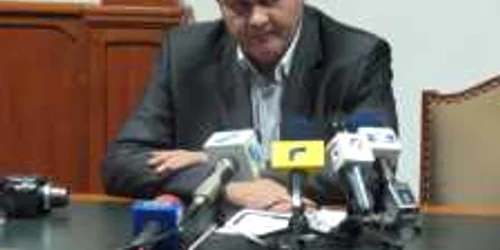 Managerul SCJU Mureş crede că această comasare a celor două unităţi medicală va fi benefică