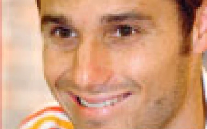 Ivan Helguera