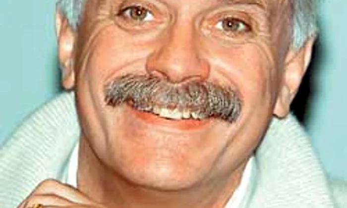 mihalkov 6 jpeg