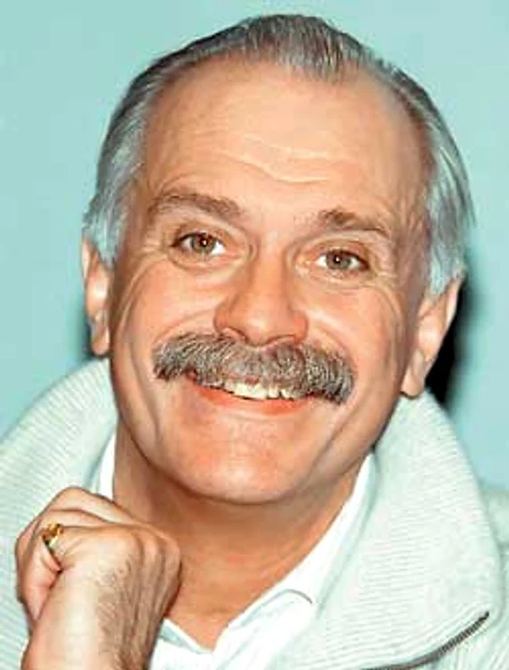 mihalkov 6 jpeg
