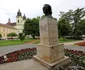 Orașul Blaj Foto Daniel Guță ADEVĂRUL (98) JPG